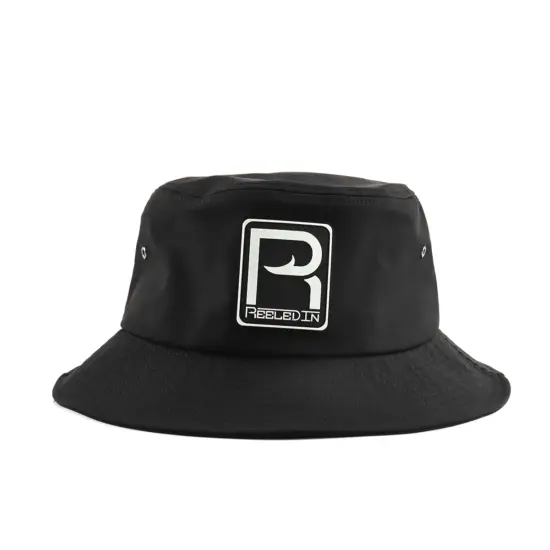 50 Nylon Surf Hat with Custom Logo