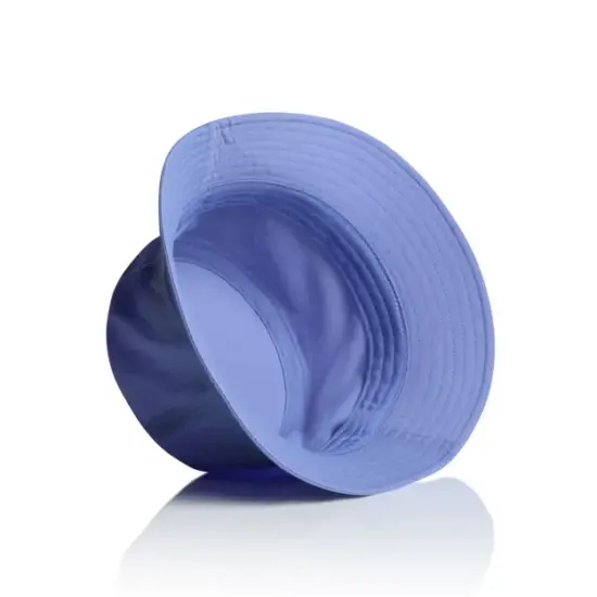 50 Nylon Surf Hat with Custom Logo