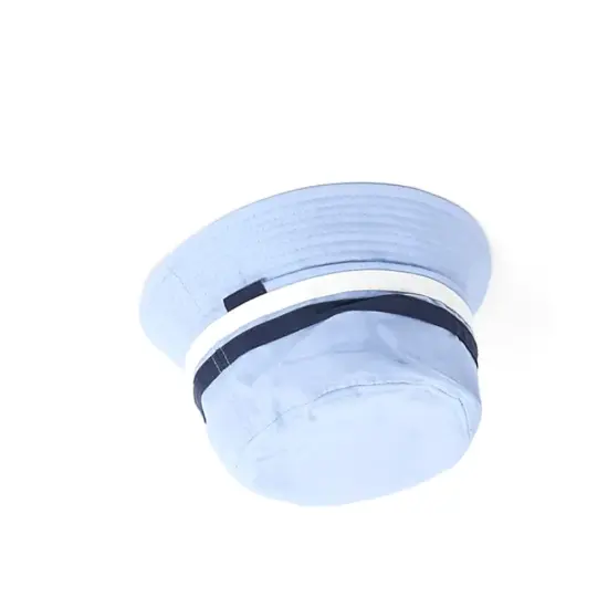 Unisex Custom Printed Fashion Bucket Hat