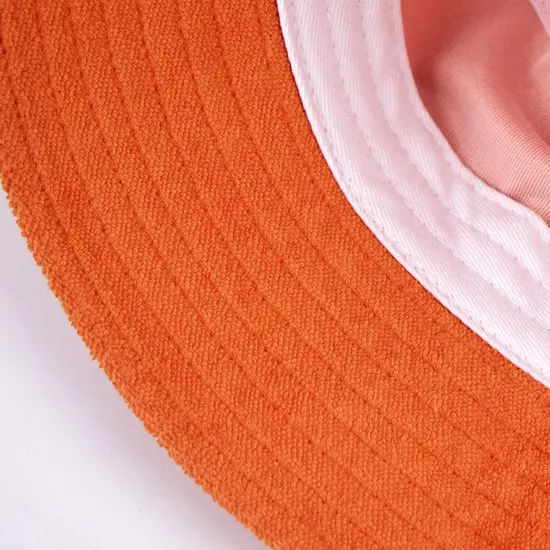 Trendy designer unisex adult hat