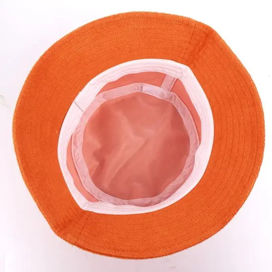 Trendy designer unisex adult hat