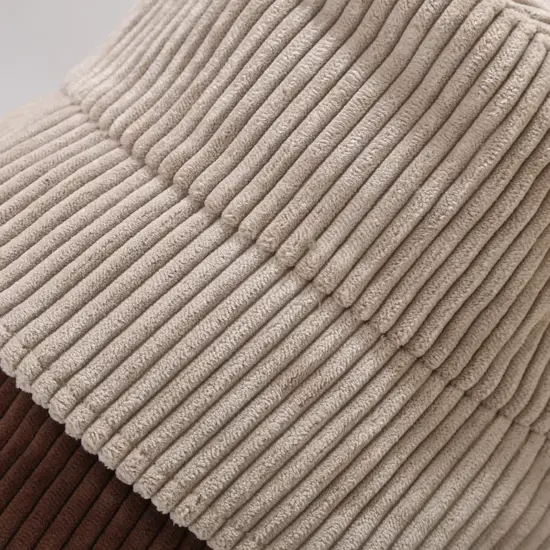 Trendy designer unisex adult hat