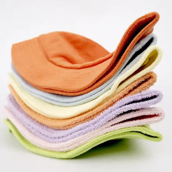 Trendy designer unisex adult hat