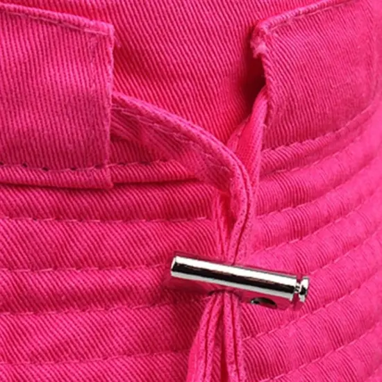 Sun protection wide-brim sports fishing hat for outdoor use