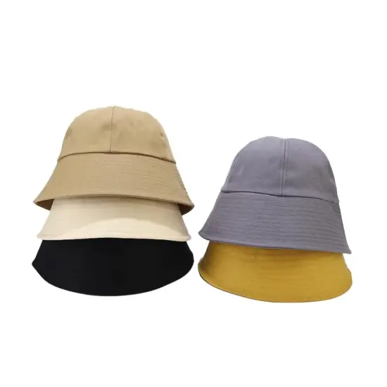 Sun protection wide-brim sports fishing hat for outdoor use