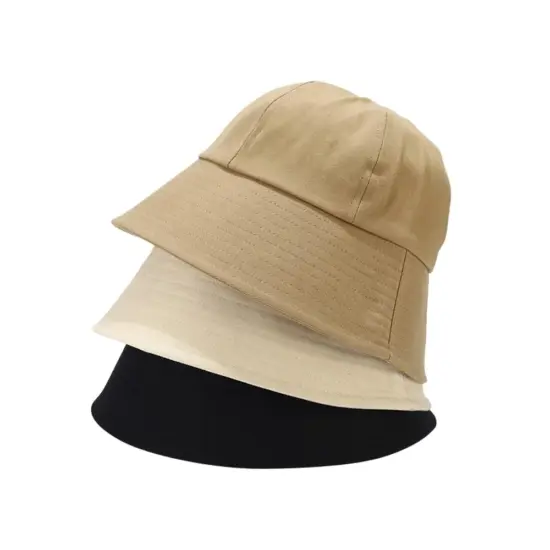 Sun protection wide-brim sports fishing hat for outdoor use