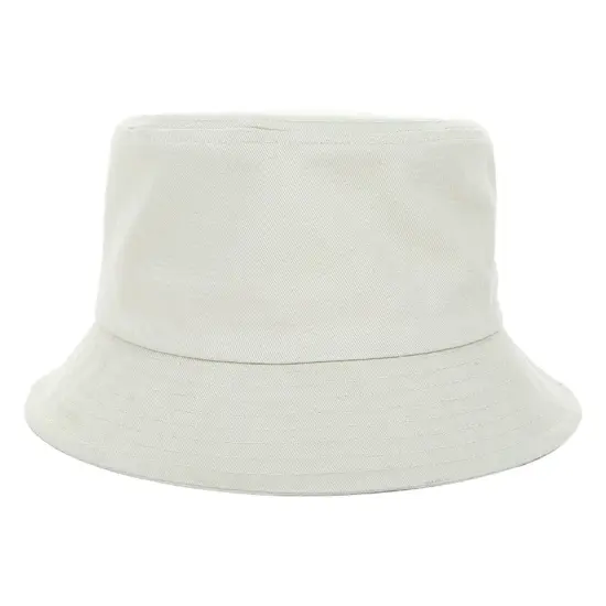 beach fishing outdoor bucket hat