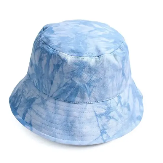 beach fishing outdoor bucket hat