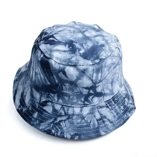 beach fishing outdoor bucket hat