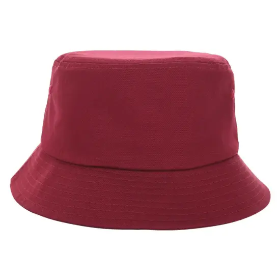 beach fishing outdoor bucket hat