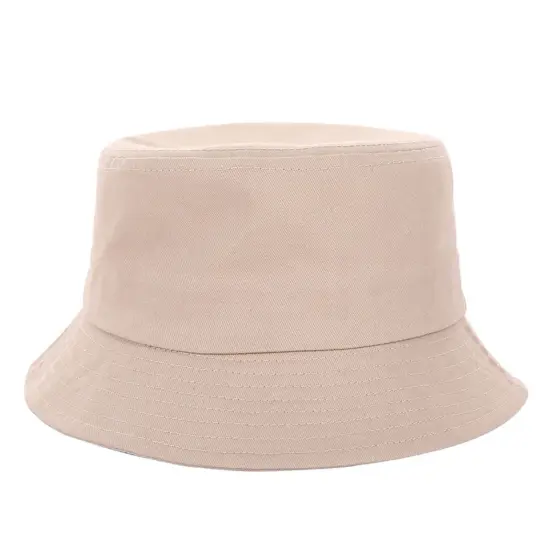 beach fishing outdoor bucket hat