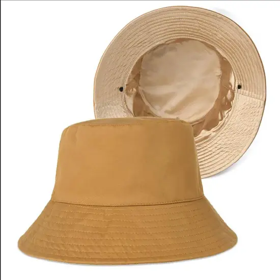 custom 3d puff embroidery logo cap